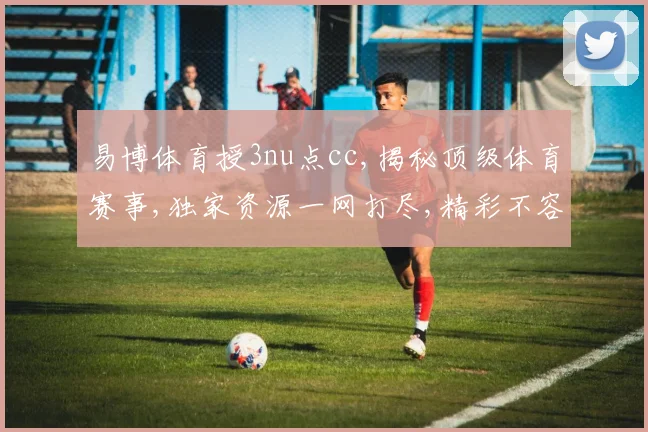 易博体育授3nu点cc,揭秘顶级体育赛事,独家资源一网打尽,精彩不容错过,敬请关注