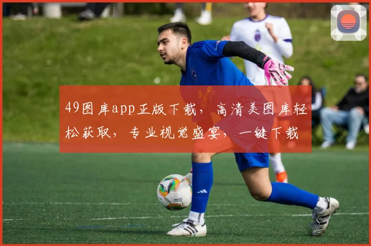 49图库app正版下载，高清美图库轻松获取，专业视觉盛宴，一键下载，畅享无限