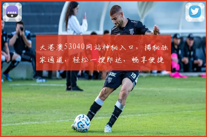 大港澳53040网站神秘入口，揭秘独家通道，轻松一搜即达，畅享便捷体验